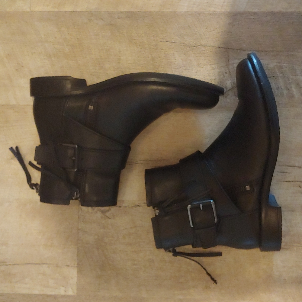 Ecco Shape 25 Boot